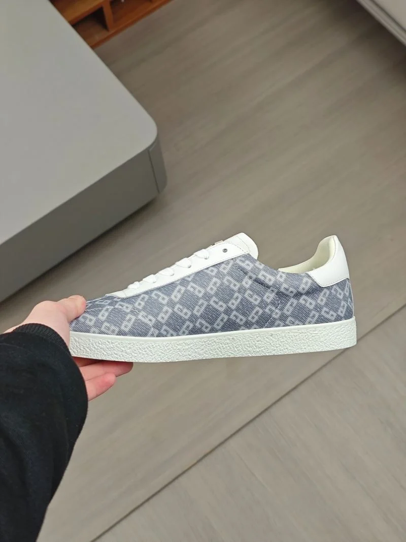 Givenchy Shoes Lightweight 14126