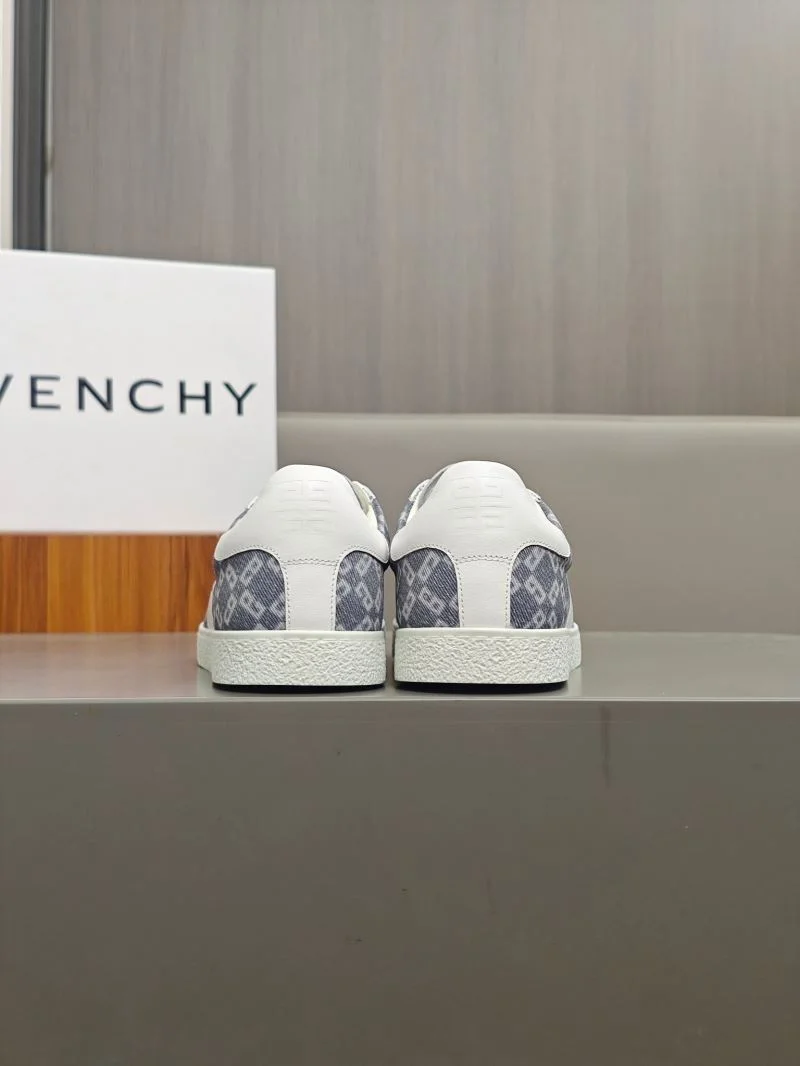 Givenchy Shoes Lightweight 14126