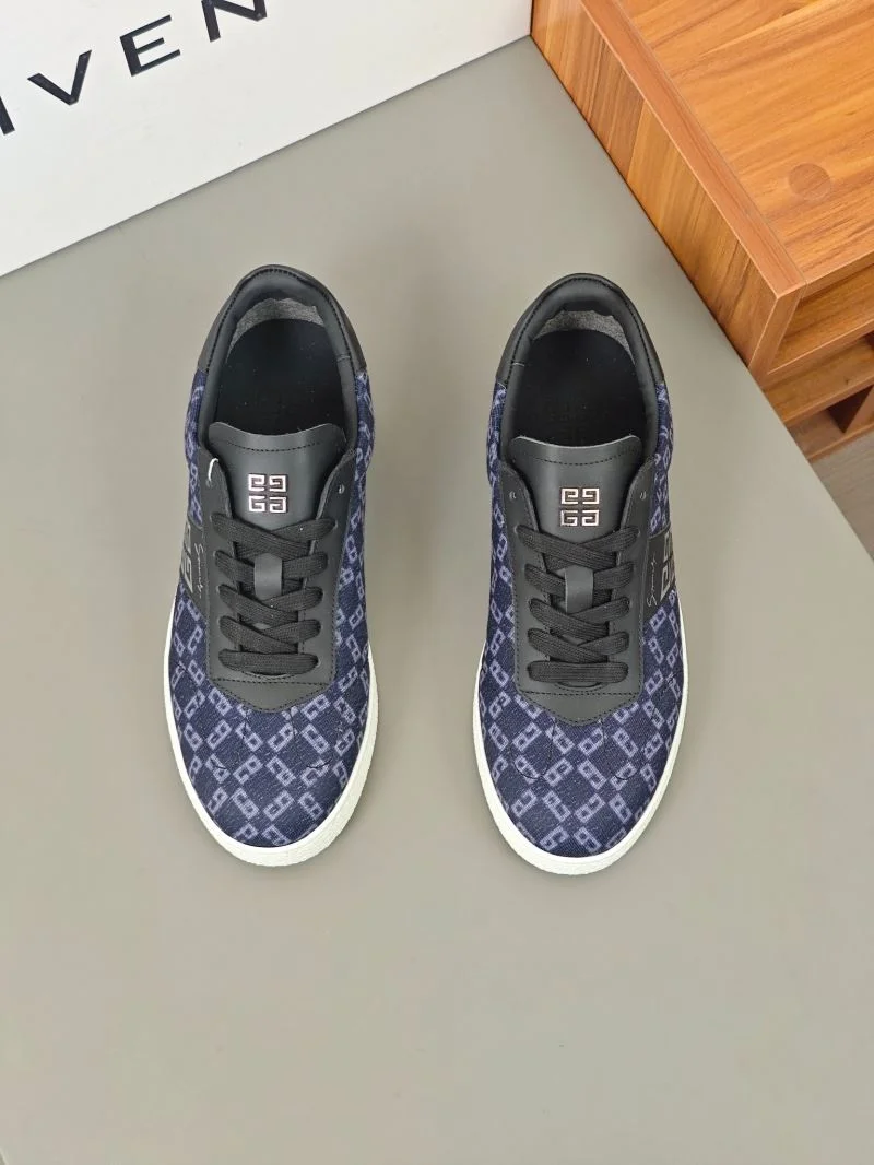 Givenchy Shoes OnTrend 14062