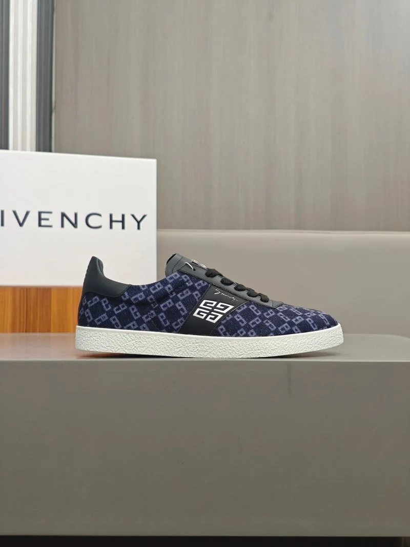 Givenchy Shoes OnTrend 14062