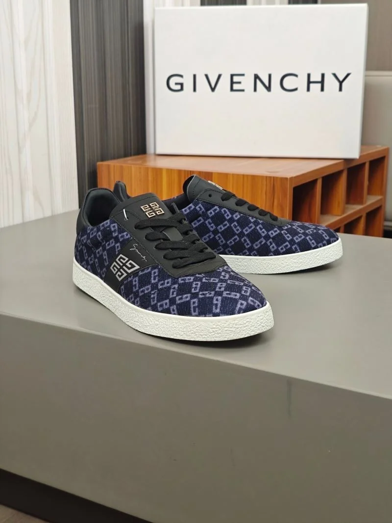Givenchy Shoes OnTrend 14062