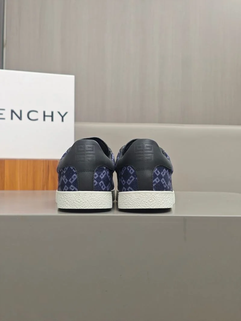 Givenchy Shoes OnTrend 14062