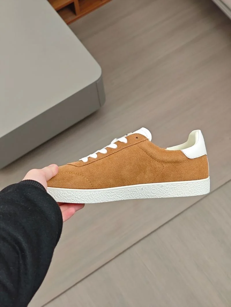 Givenchy Shoes Flexible 14059