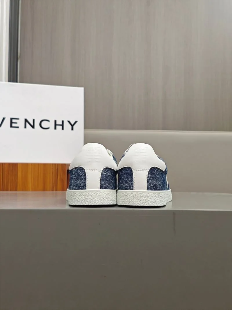 Givenchy Shoes Durable 14057
