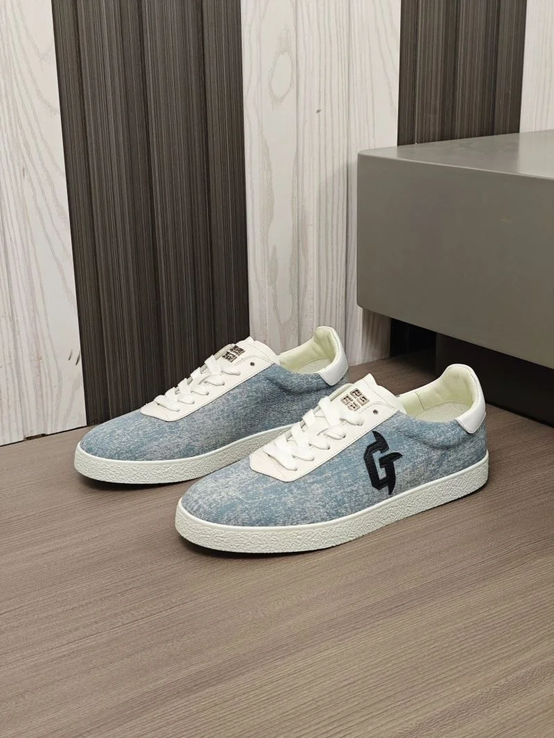 Givenchy Shoes Efficient 14123
