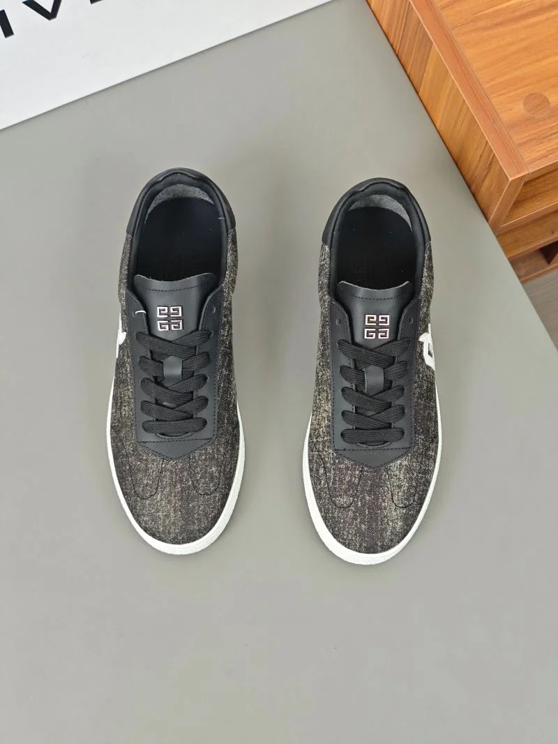 Neat Givenchy Shoes 14058