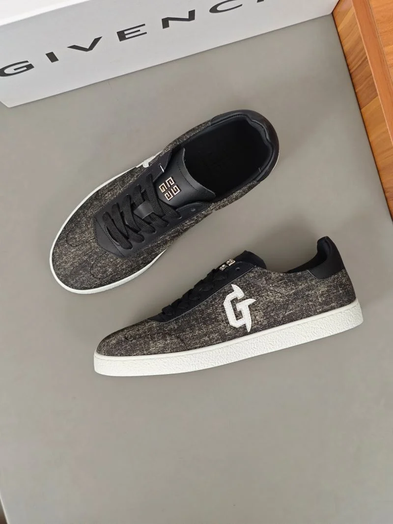 Neat Givenchy Shoes 14058