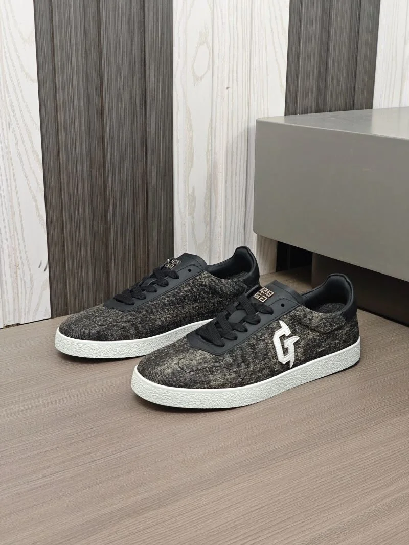 Neat Givenchy Shoes 14058