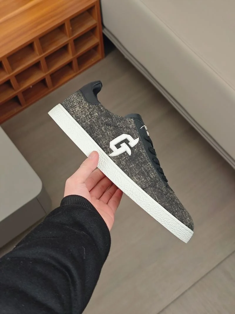 Neat Givenchy Shoes 14058