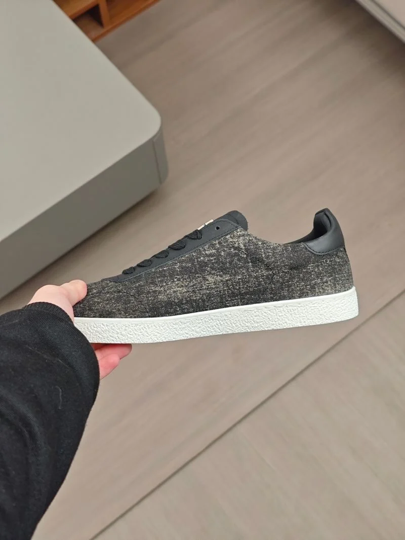 Neat Givenchy Shoes 14058