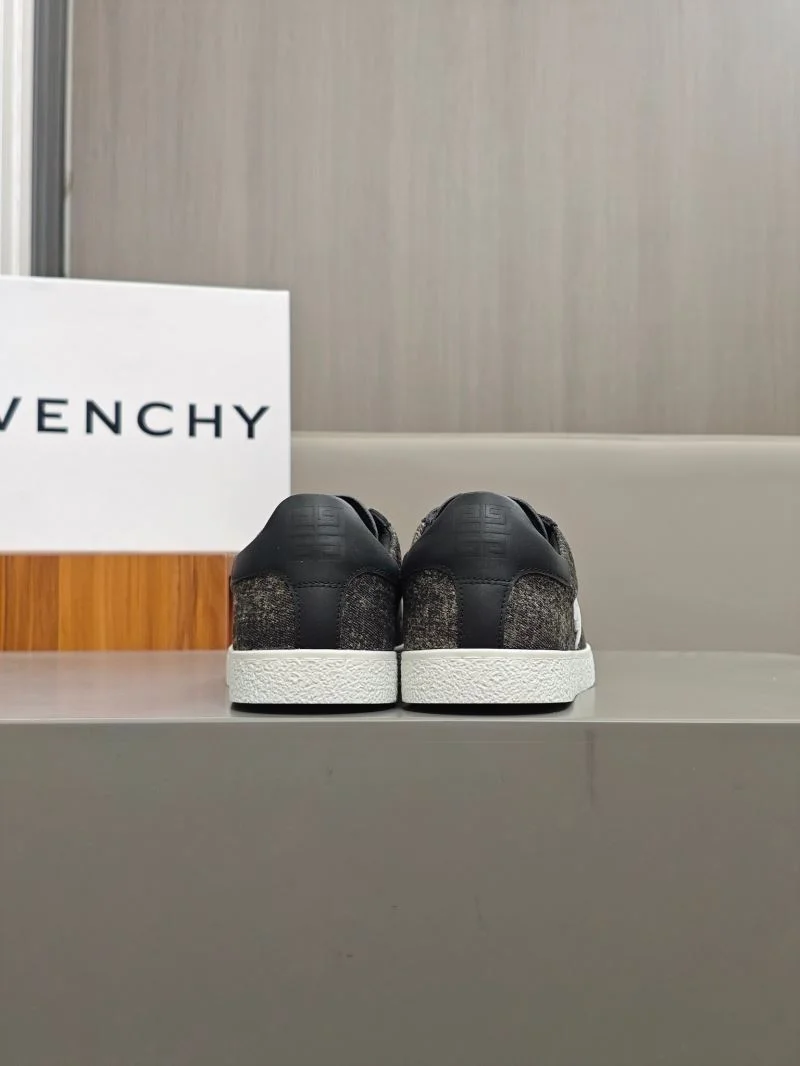 Neat Givenchy Shoes 14058