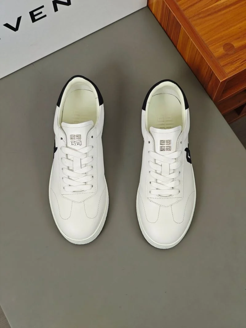 Stylish Givenchy Shoes 14061