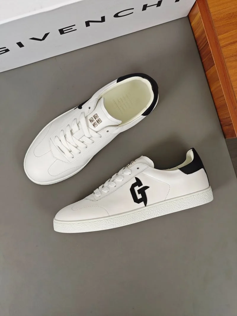 Stylish Givenchy Shoes 14061