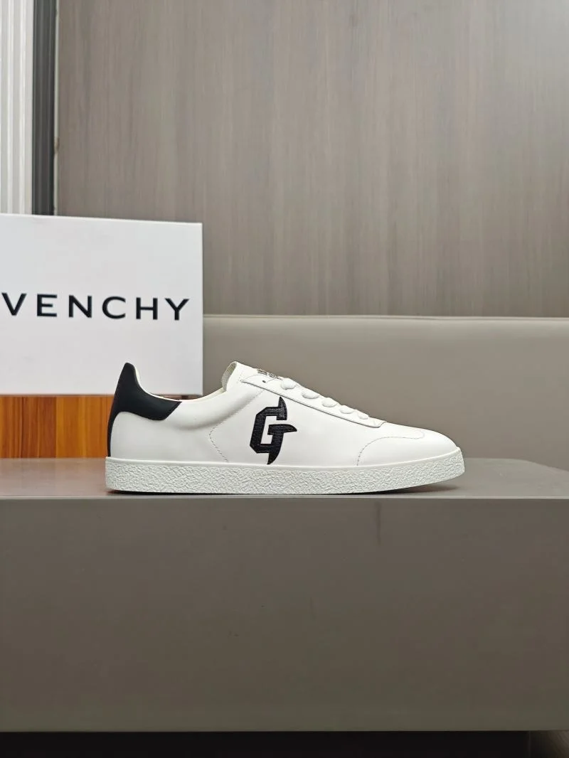 Stylish Givenchy Shoes 14061