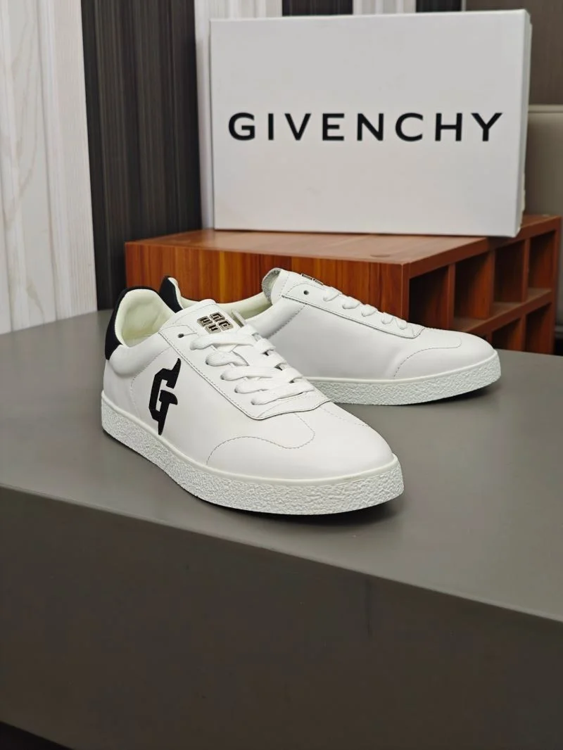 Stylish Givenchy Shoes 14061