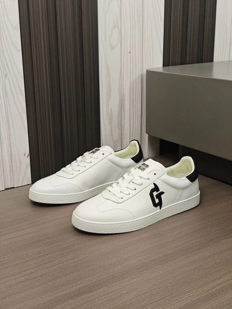 Stylish Givenchy Shoes 14061