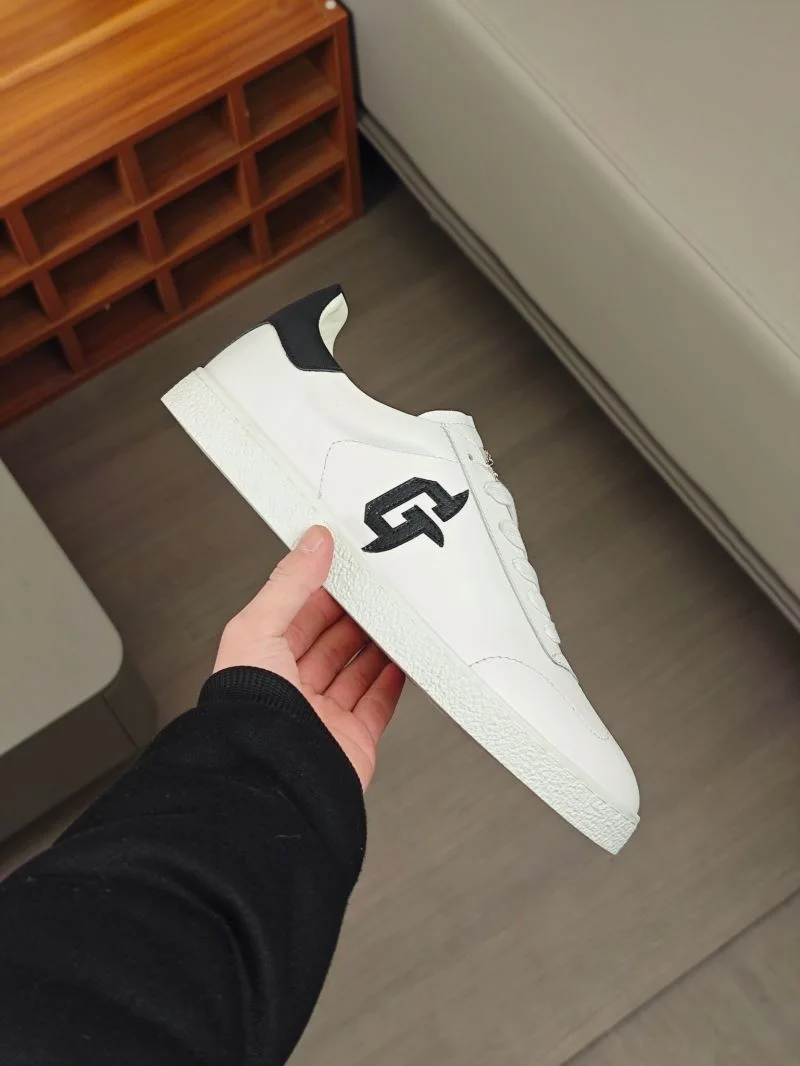 Stylish Givenchy Shoes 14061