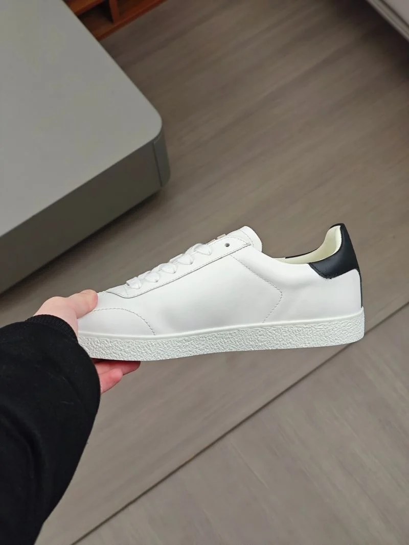 Stylish Givenchy Shoes 14061