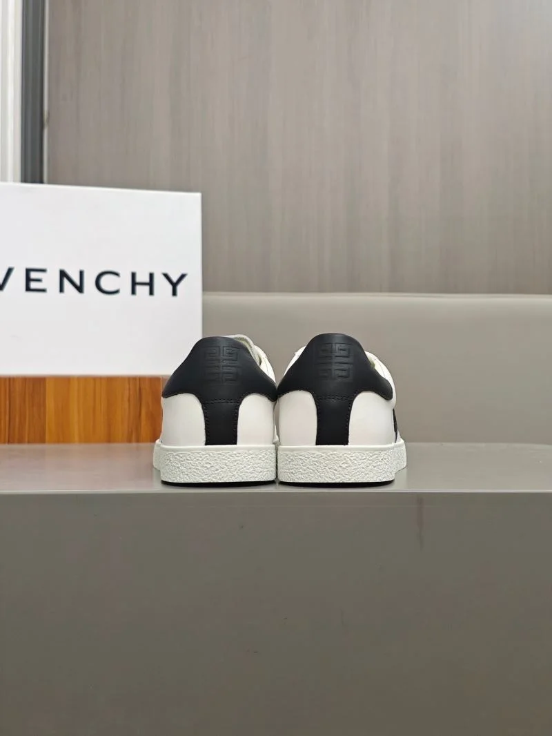 Stylish Givenchy Shoes 14061