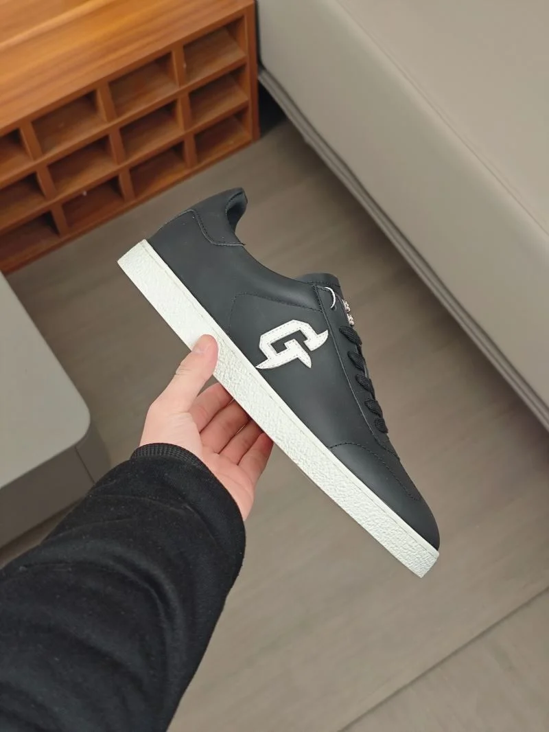 Givenchy Shoes Flexible 14054