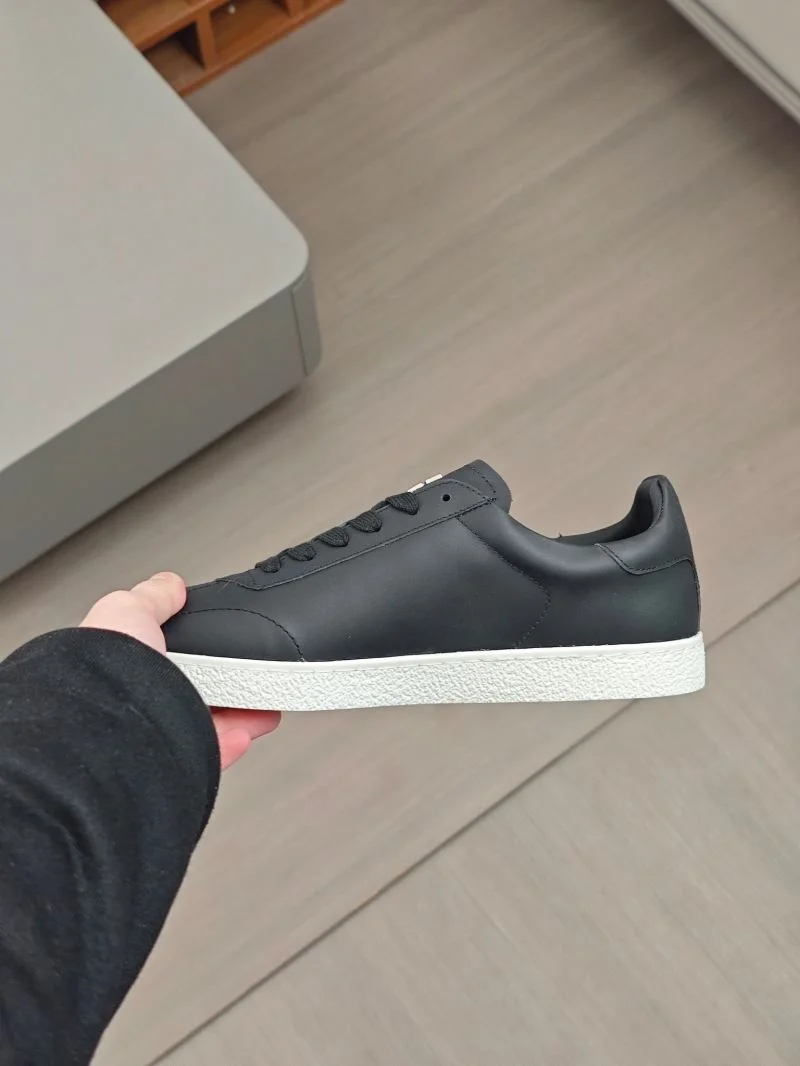 Givenchy Shoes Flexible 14054