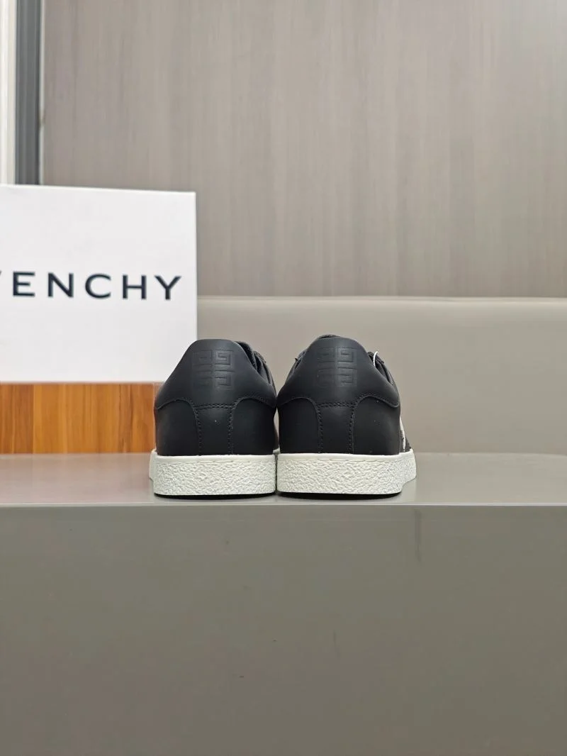 Givenchy Shoes Flexible 14054