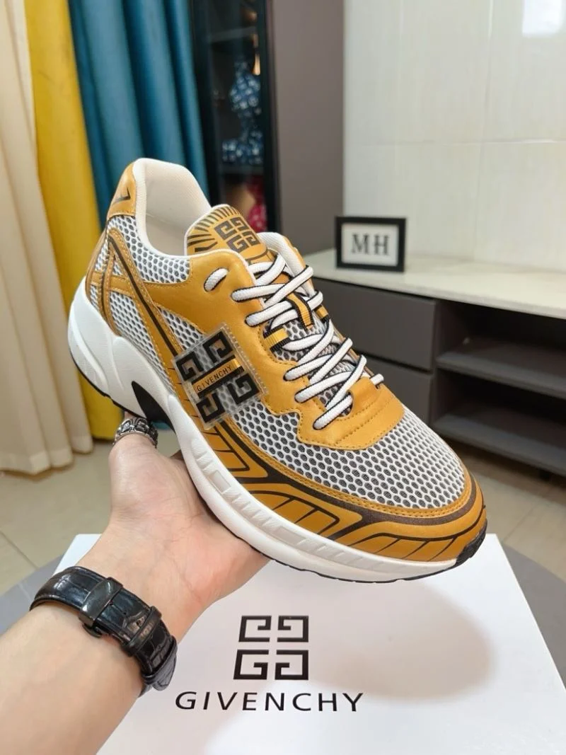 Effortless Givenchy Shoes 14051