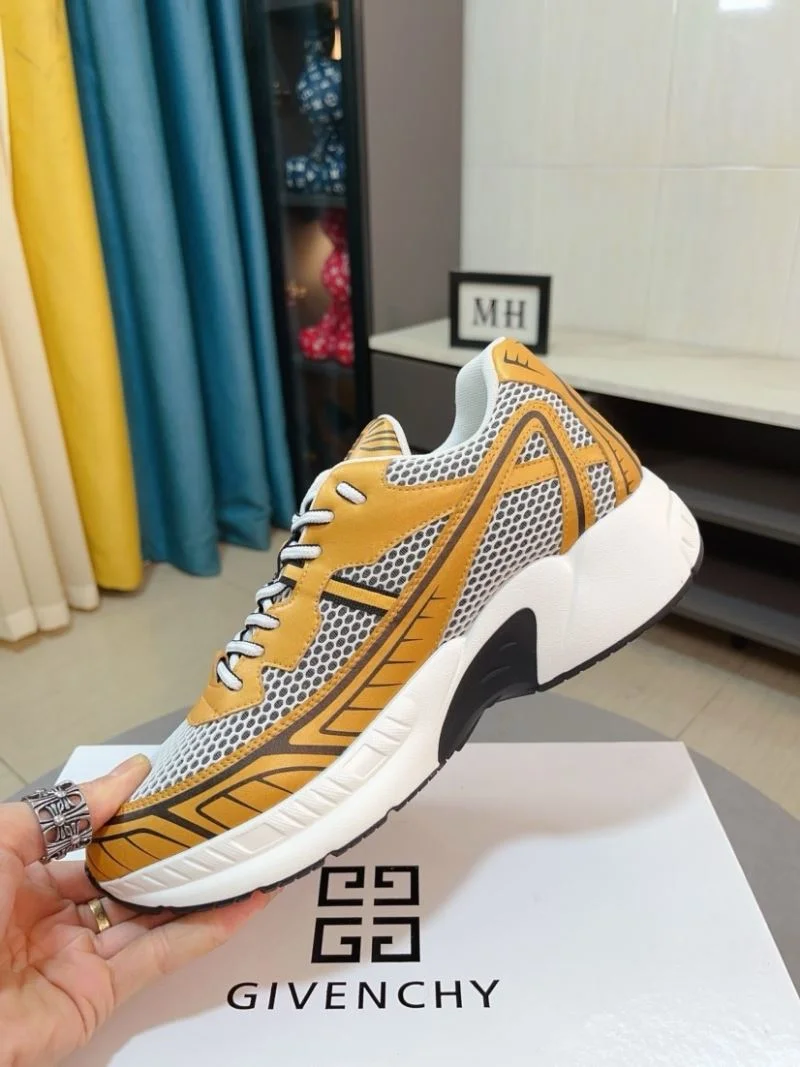 Effortless Givenchy Shoes 14051