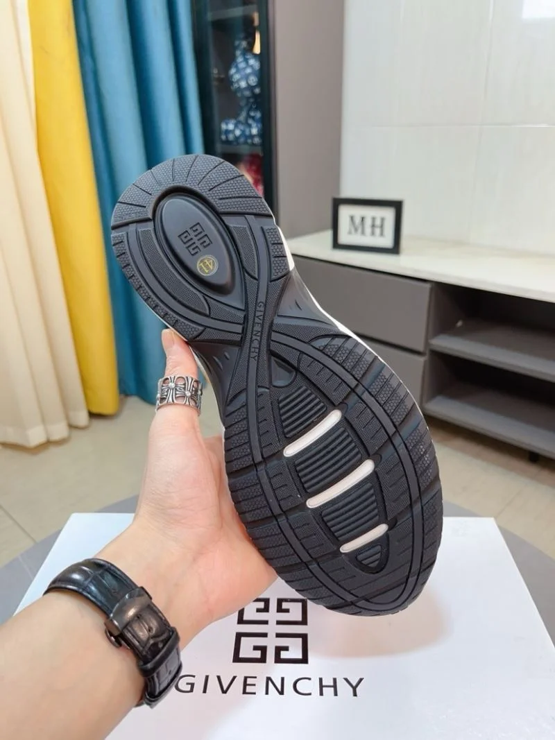 Effortless Givenchy Shoes 14051