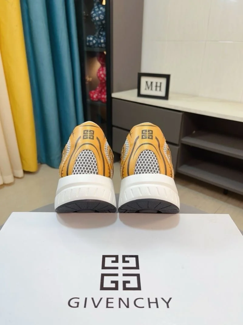 Effortless Givenchy Shoes 14051