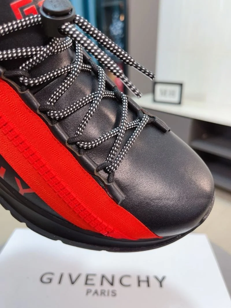 Givenchy Shoes Neat 14053