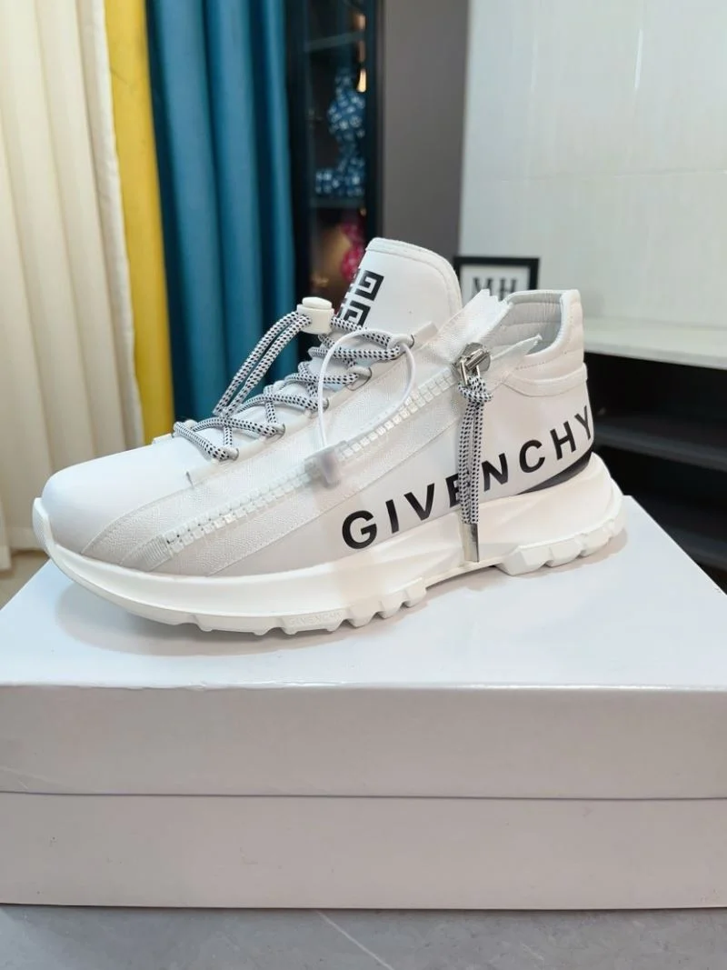 Givenchy Shoes QuickDry 14056