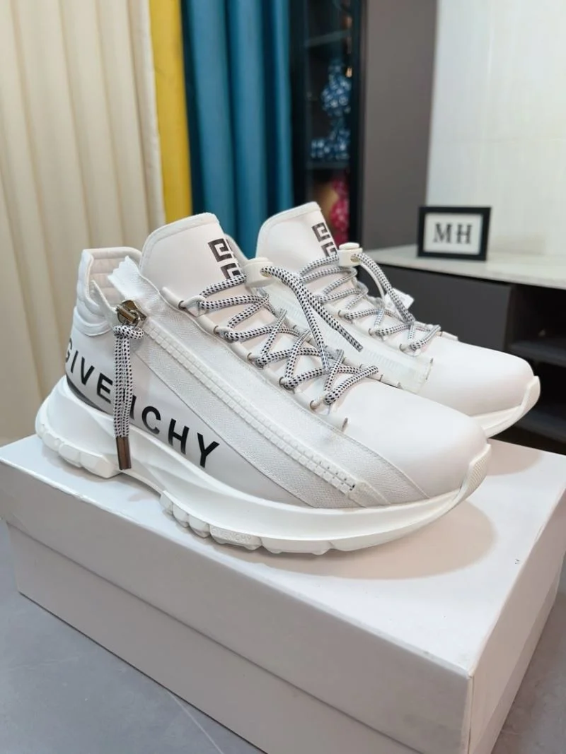 Givenchy Shoes QuickDry 14056