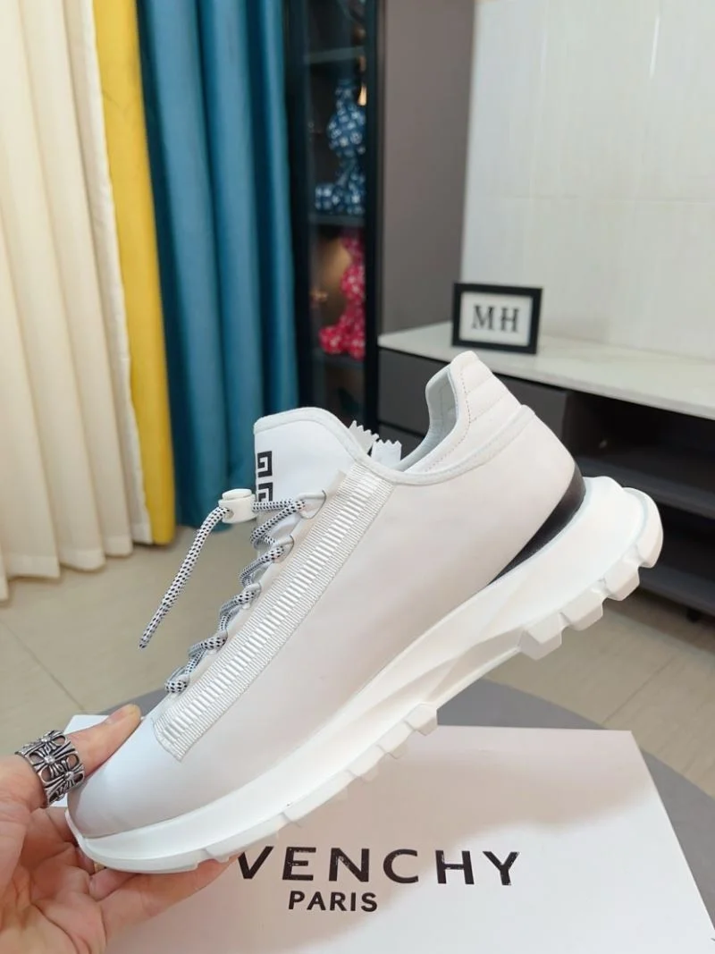 Givenchy Shoes QuickDry 14056
