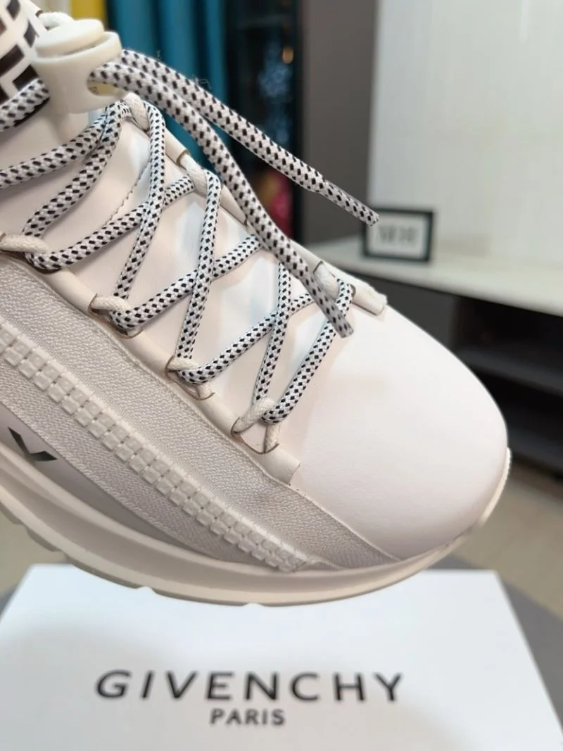 Givenchy Shoes QuickDry 14056