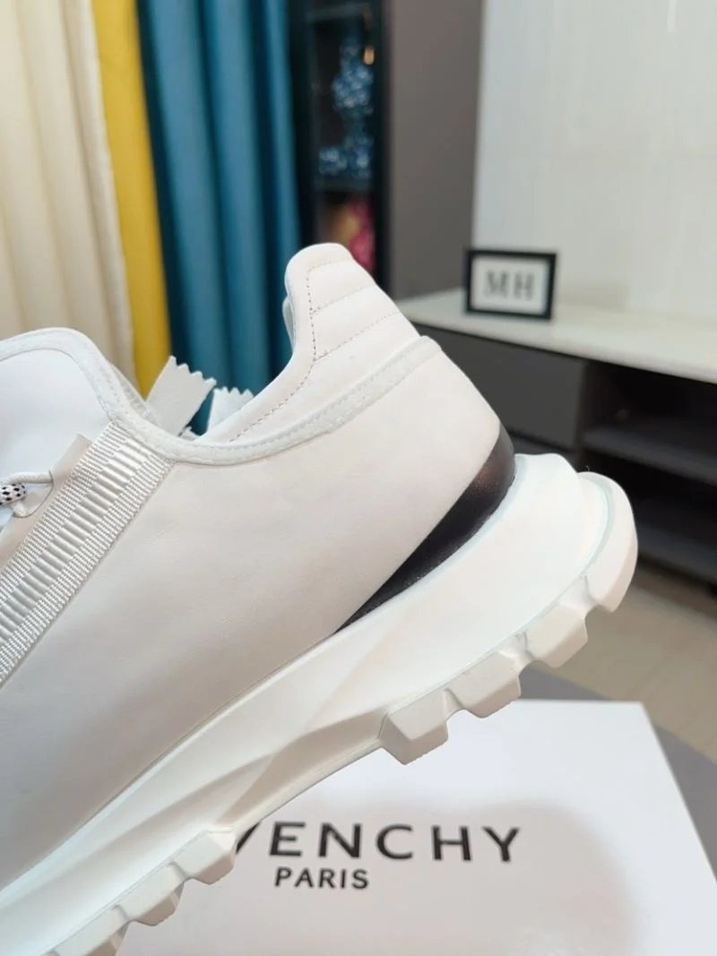 Givenchy Shoes QuickDry 14056