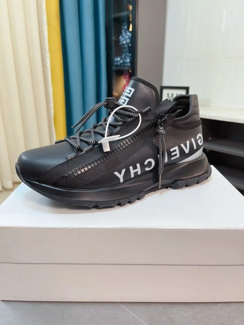 TimelessDesign Givenchy Shoes 14052