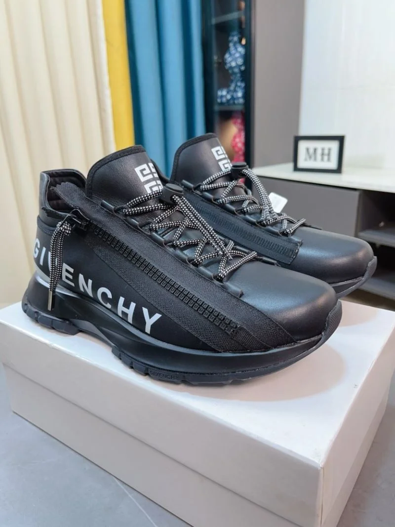 TimelessDesign Givenchy Shoes 14052