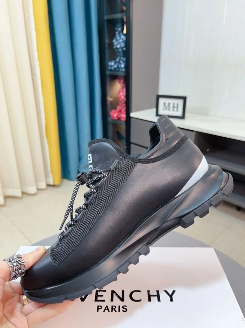TimelessDesign Givenchy Shoes 14052
