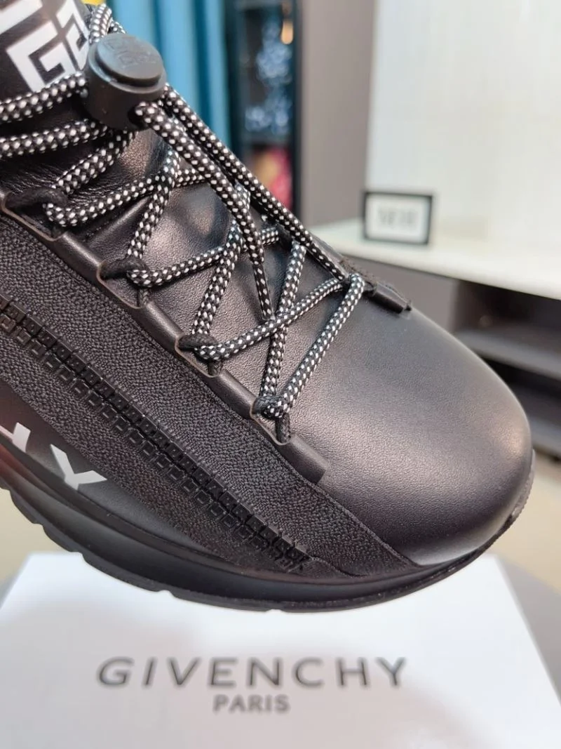 TimelessDesign Givenchy Shoes 14052