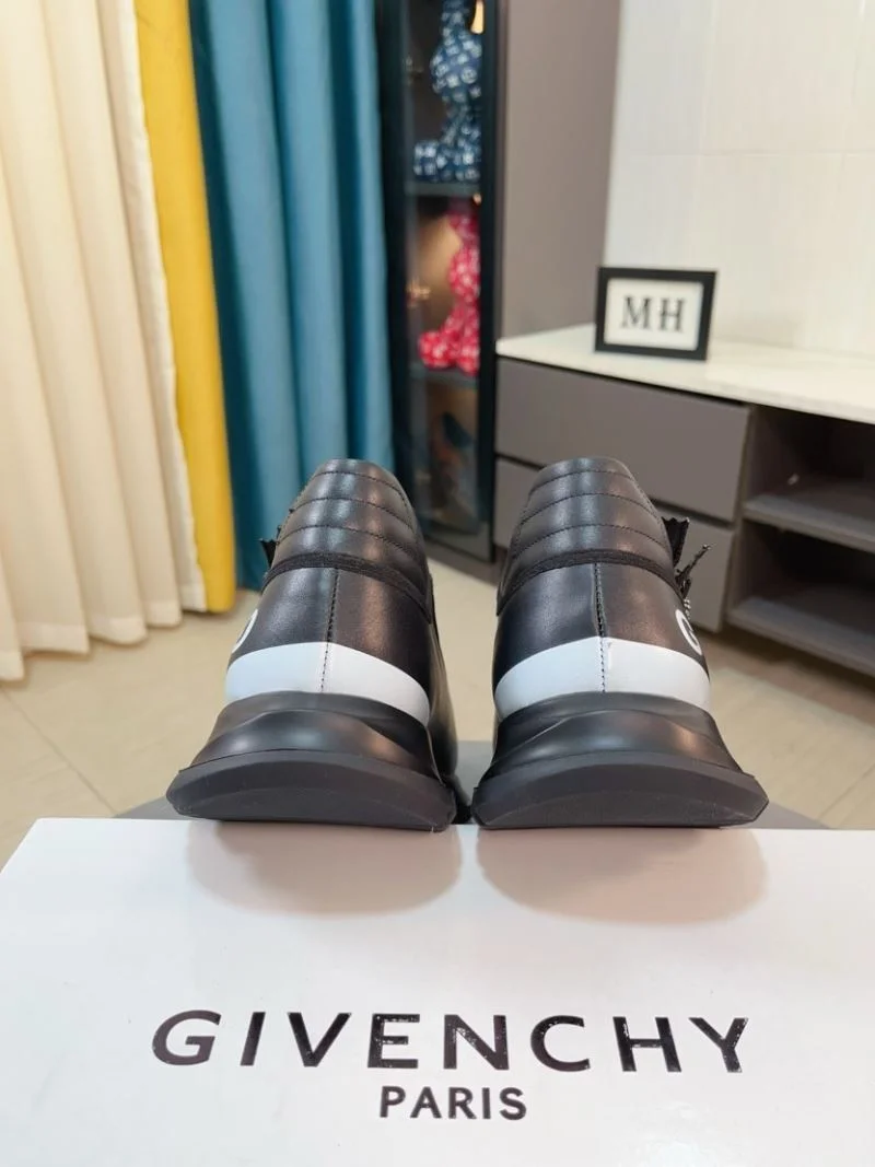 TimelessDesign Givenchy Shoes 14052