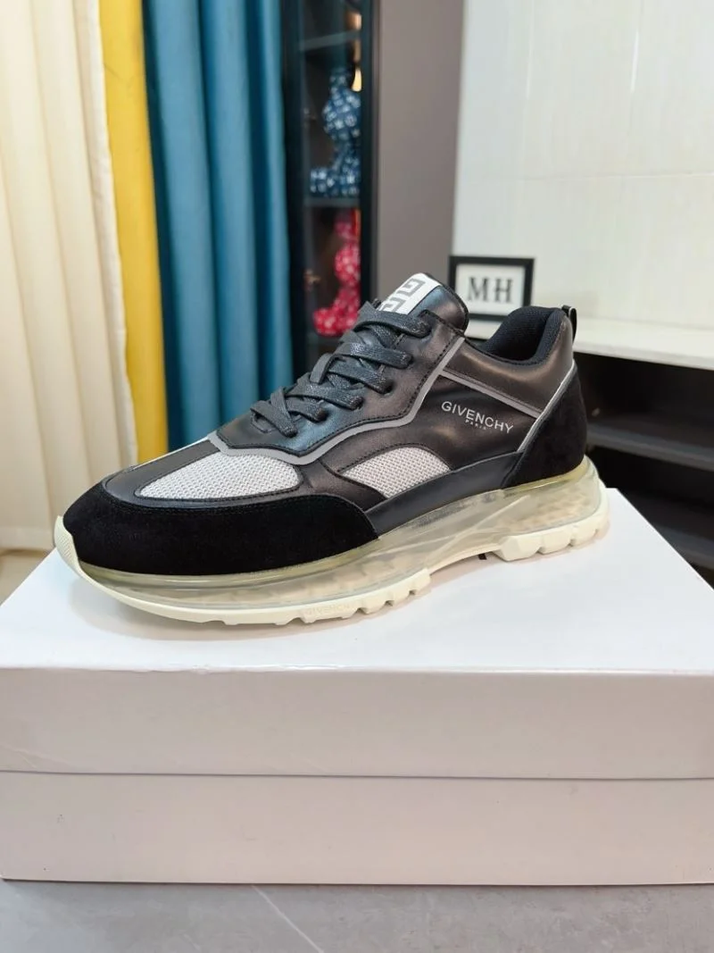 Givenchy Shoes Trendsetting 14050