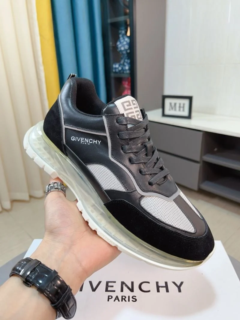 Givenchy Shoes Trendsetting 14050