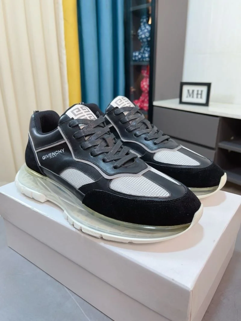 Givenchy Shoes Trendsetting 14050