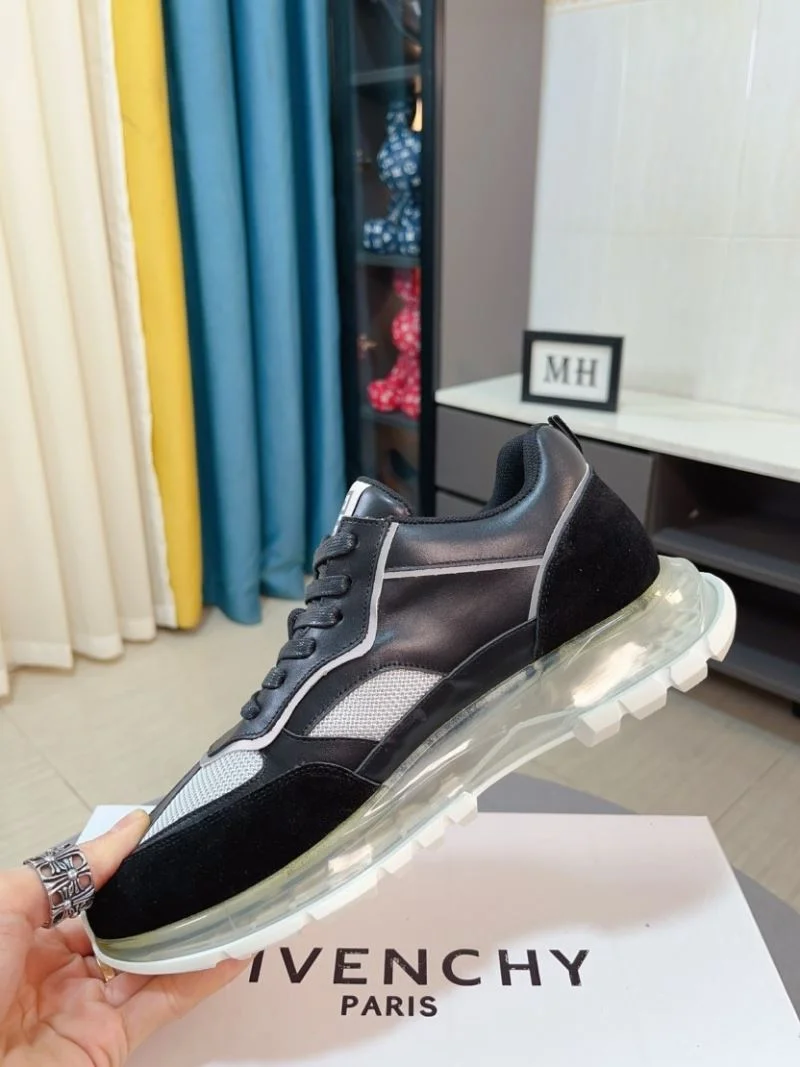 Givenchy Shoes Trendsetting 14050