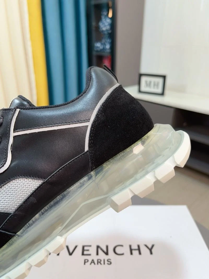 Givenchy Shoes Trendsetting 14050