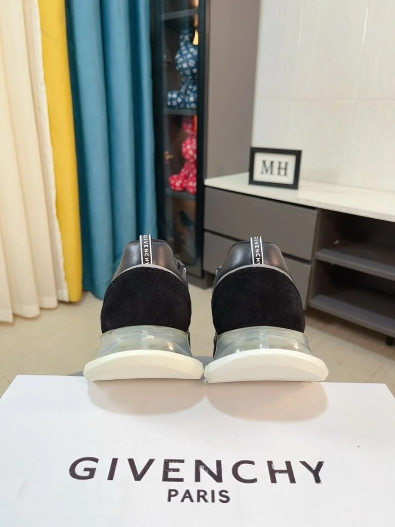 Givenchy Shoes Trendsetting 14050