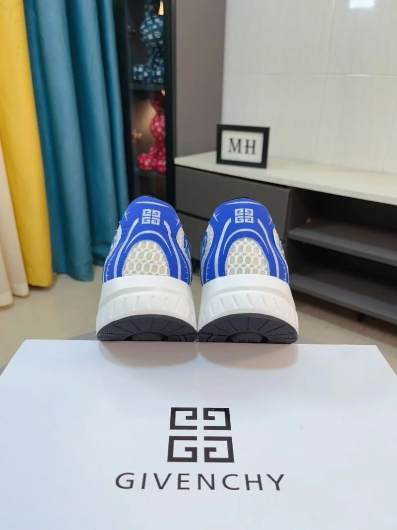 Givenchy Shoes Colorful 14041