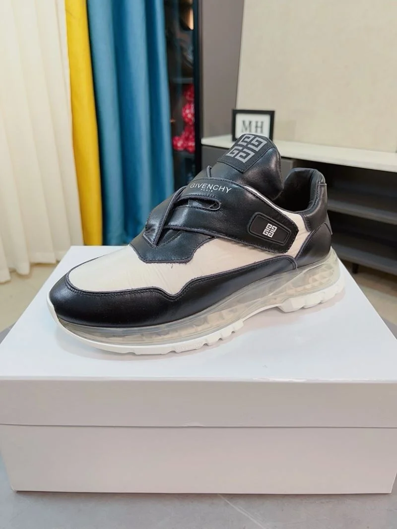 HighPerformance Givenchy Shoes 14038