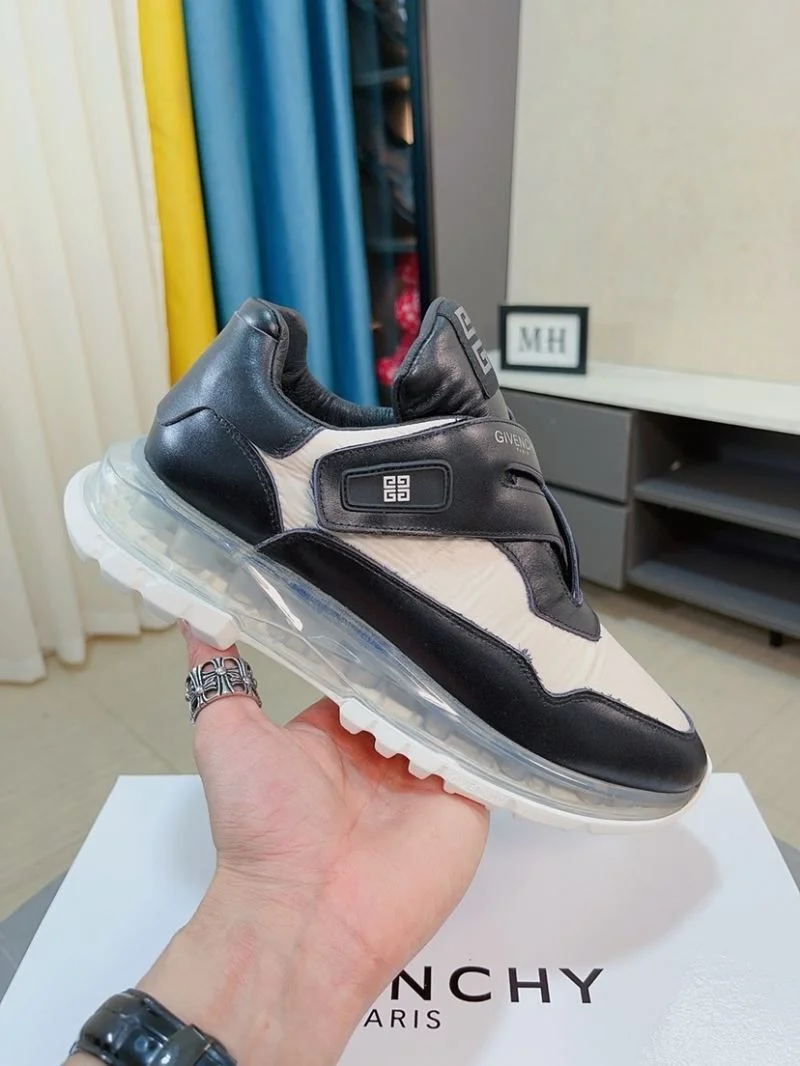 HighPerformance Givenchy Shoes 14038